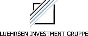 Luehrsen Investment